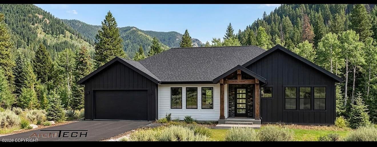 15075 E Alpine Circle — photo