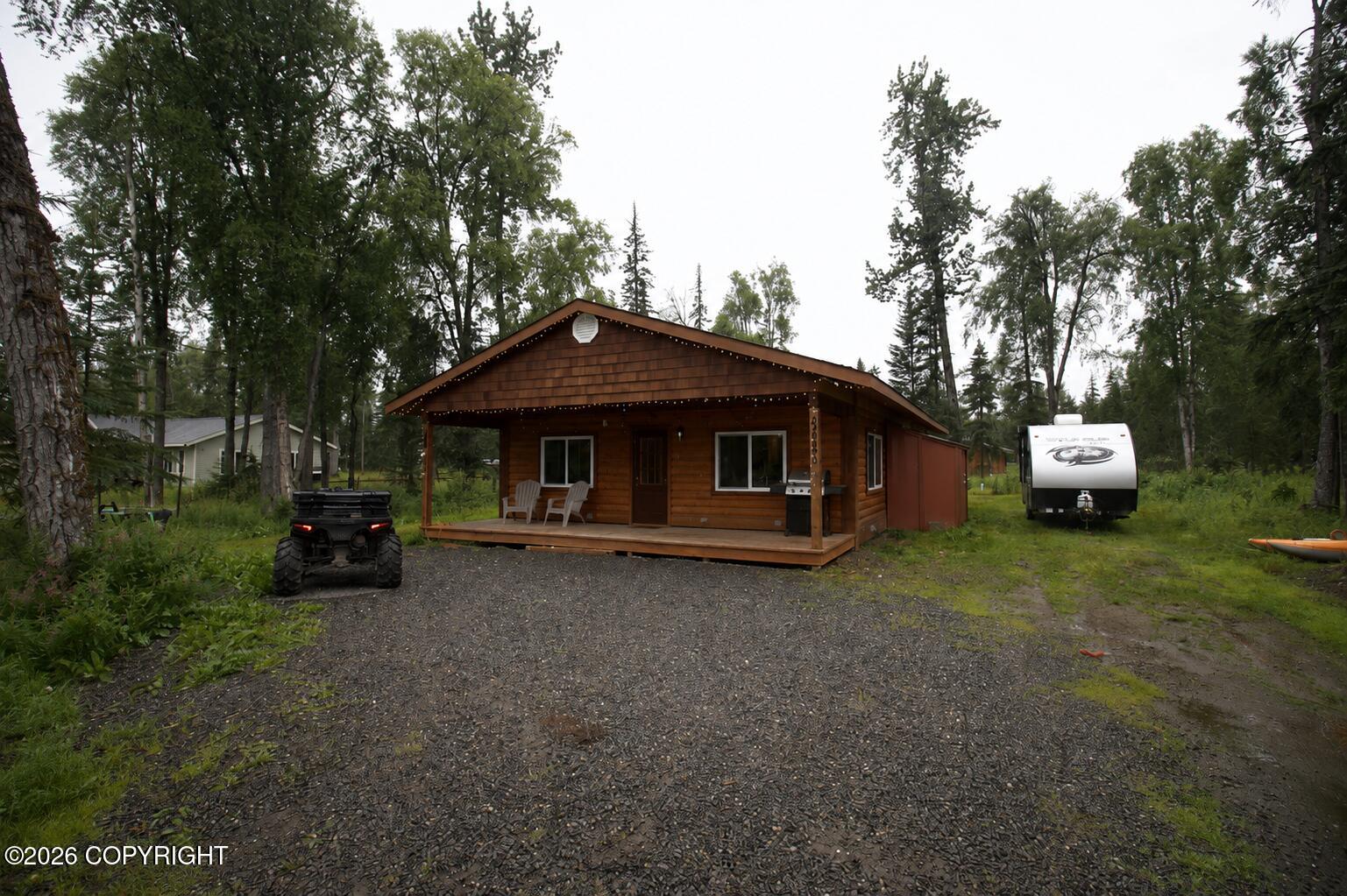 52790 Wesley — photo