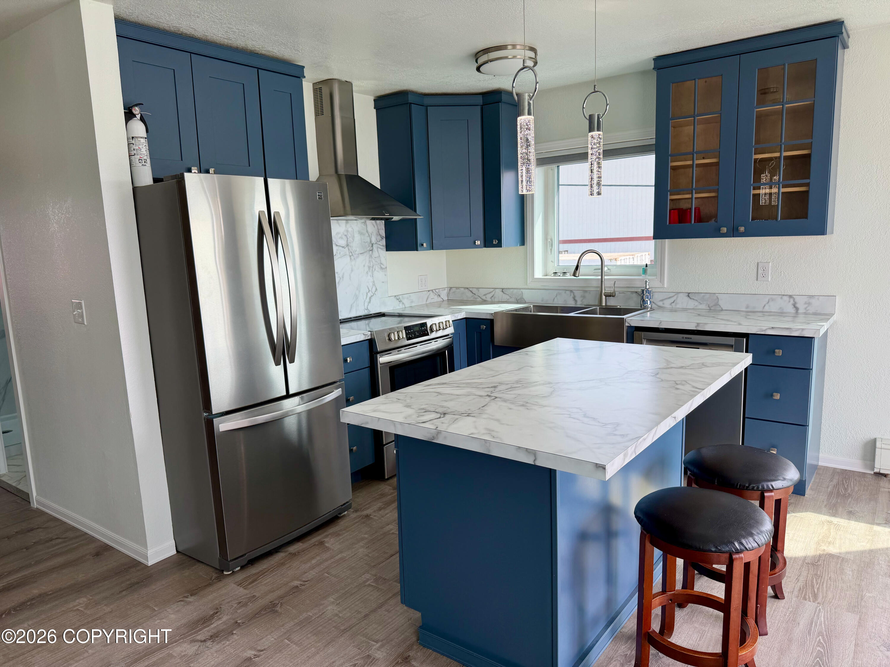 204 Belmont Street — photo