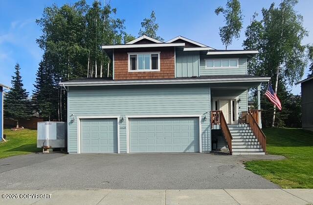 13529 Charmley Circle — photo