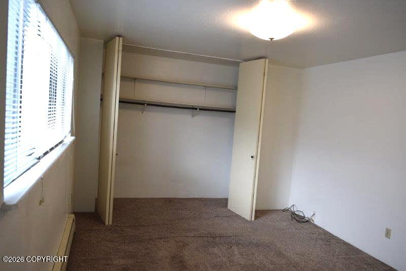 6152 E 12th Avenue #B-7 — photo