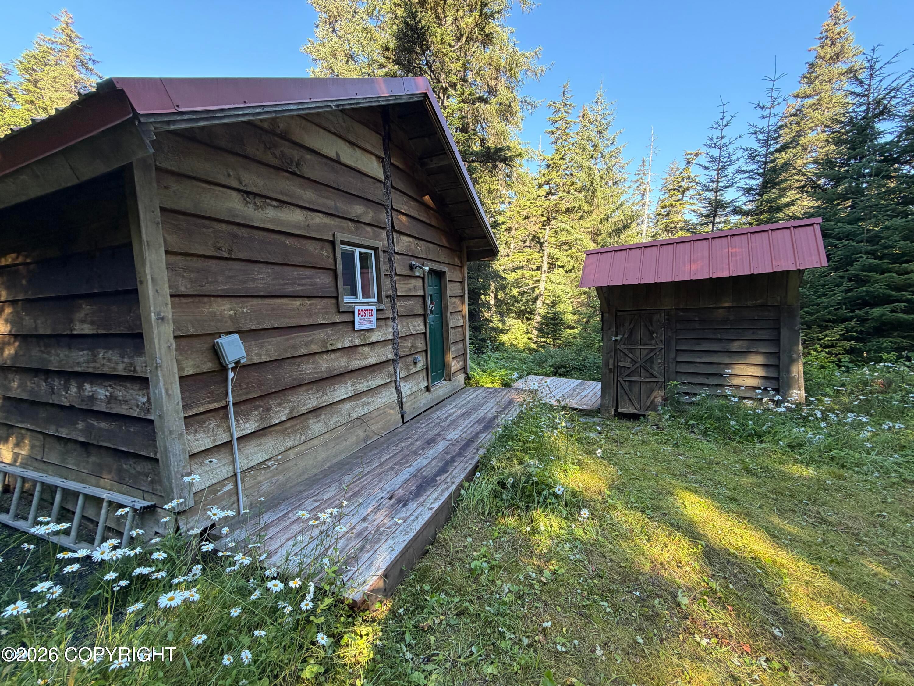 32960 Drawbridge Drive — photo