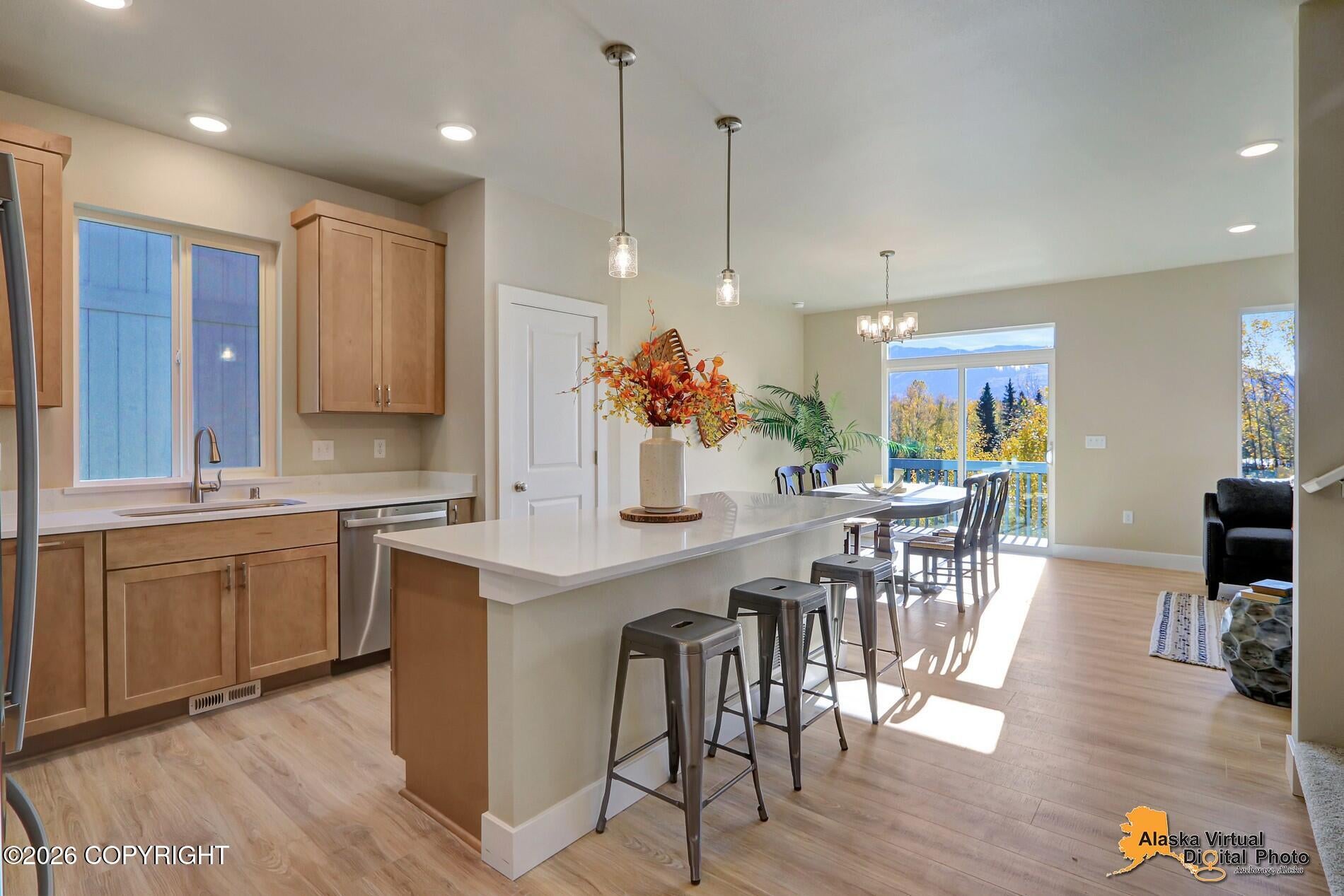 13081 Chase Circle — photo