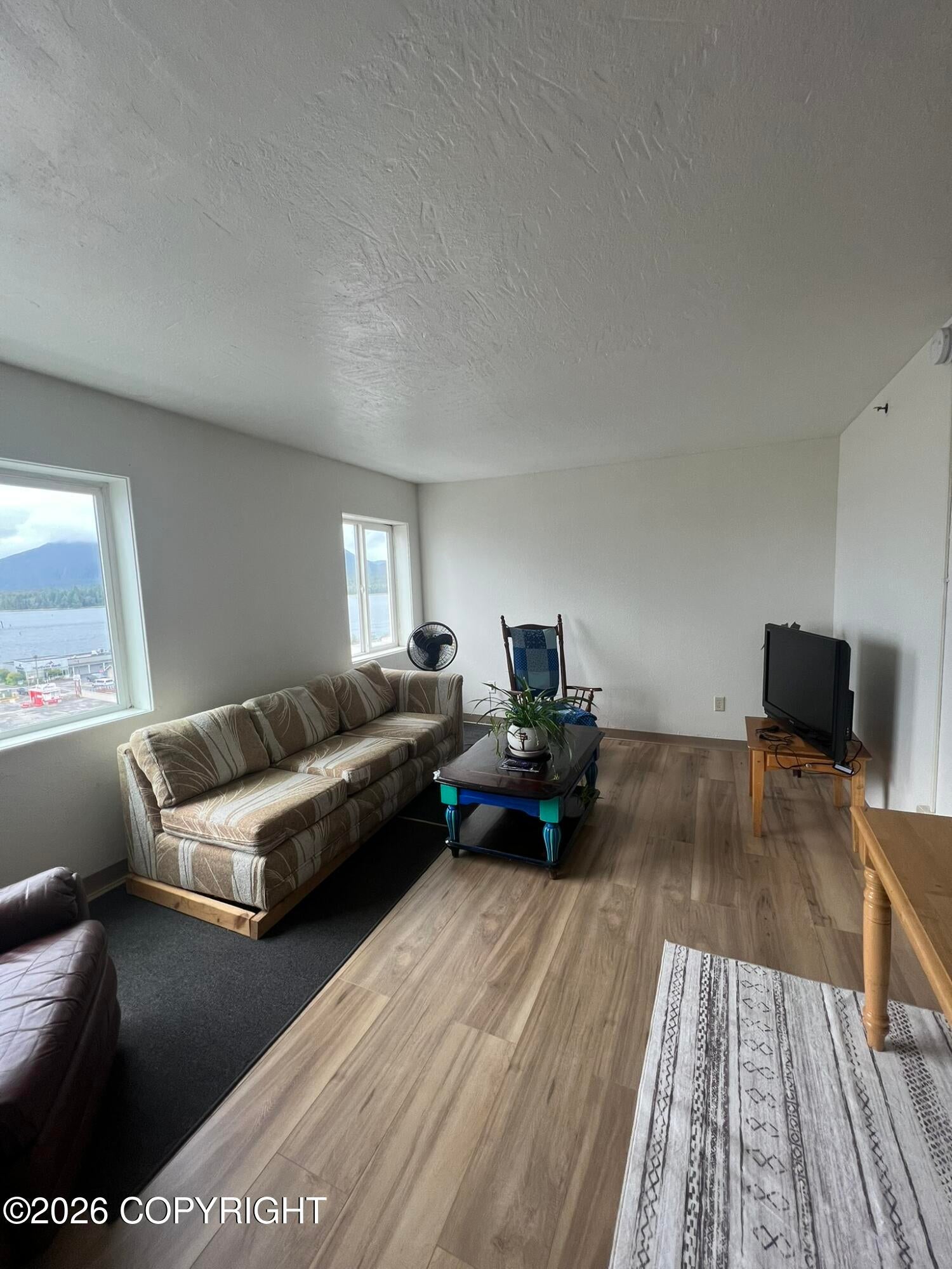 2415 Hemlock Street #803 — photo