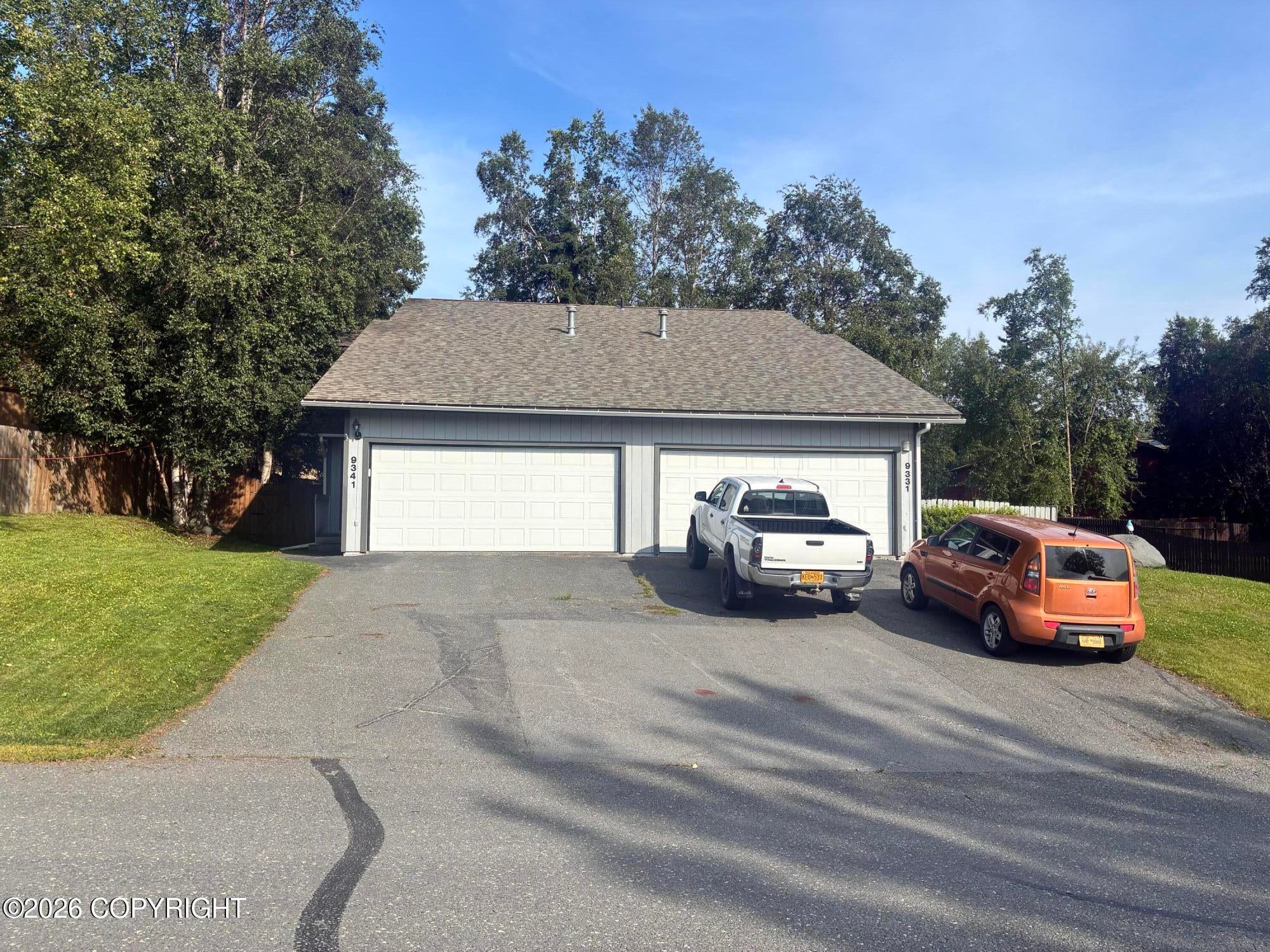 9341 Kanaga Loop — photo