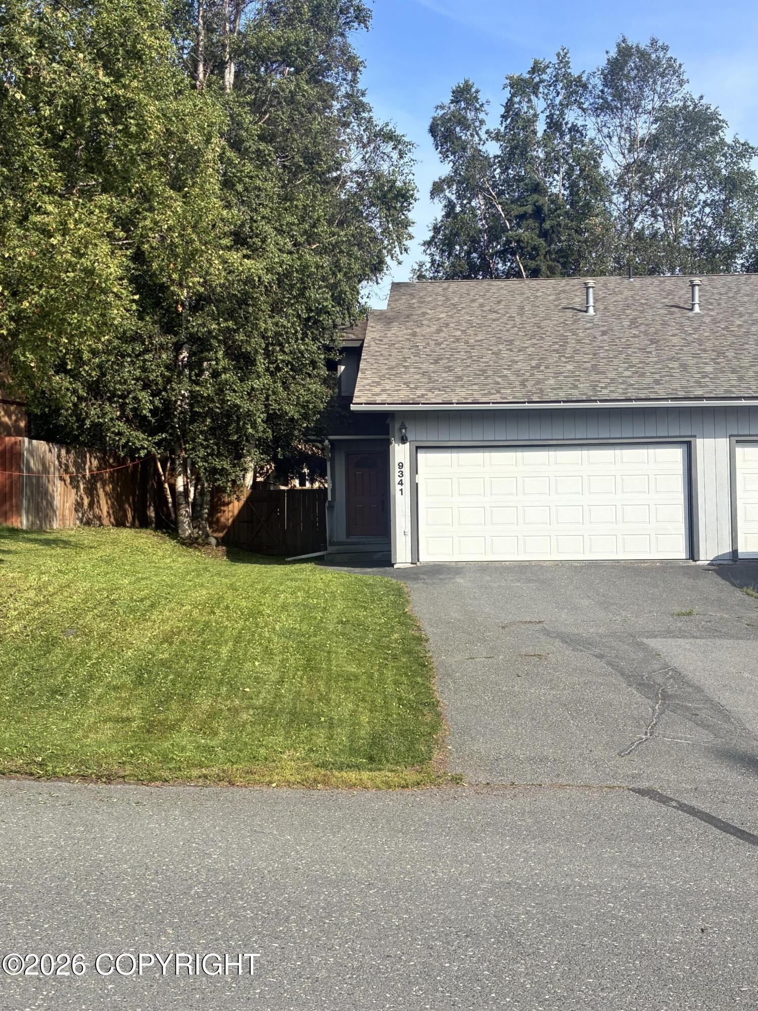 9341 Kanaga Loop, Eagle River, AK 99577 — photo 3