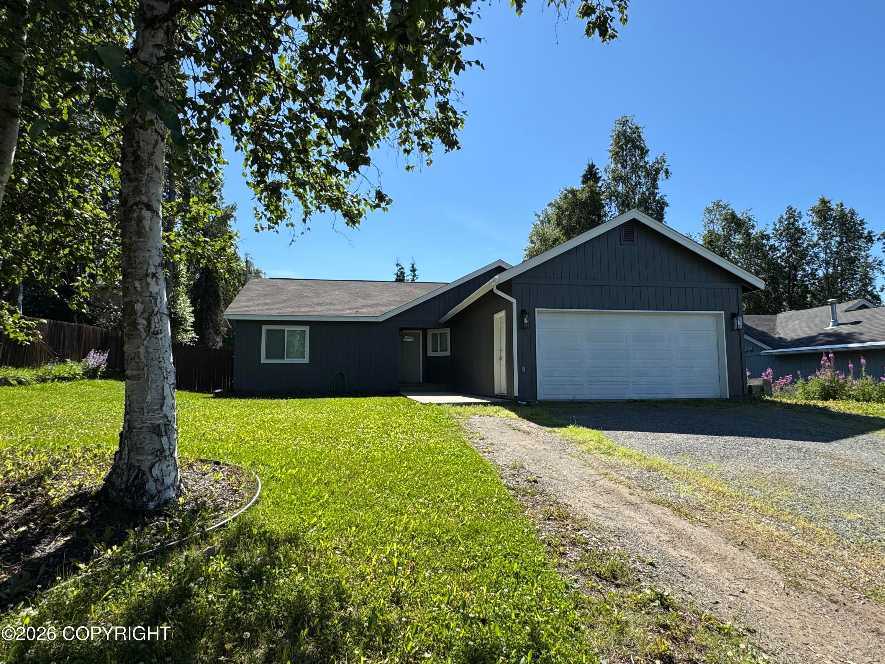 17416 Adams Lane — photo