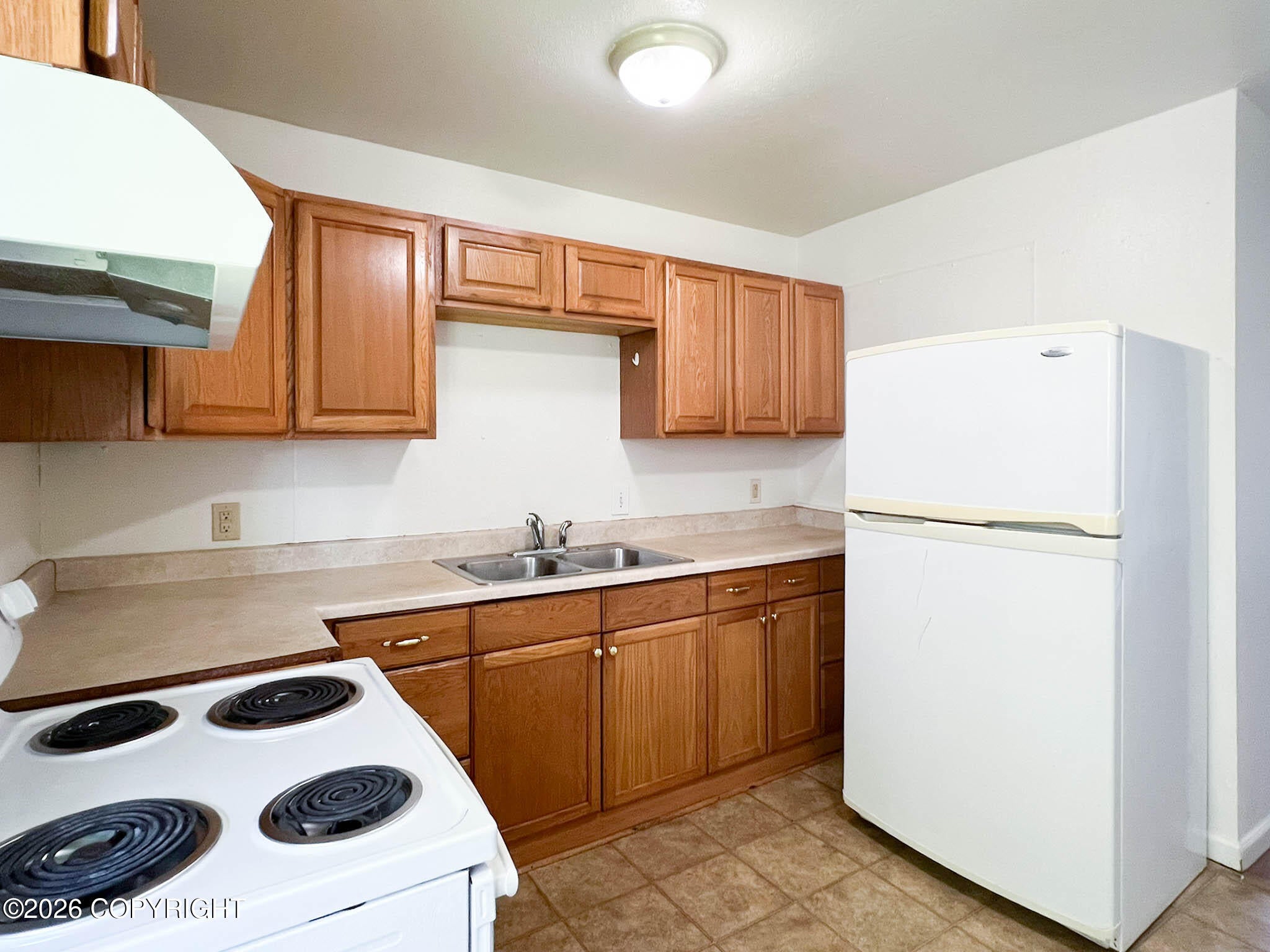 1025 E 10th Avenue #11 — photo