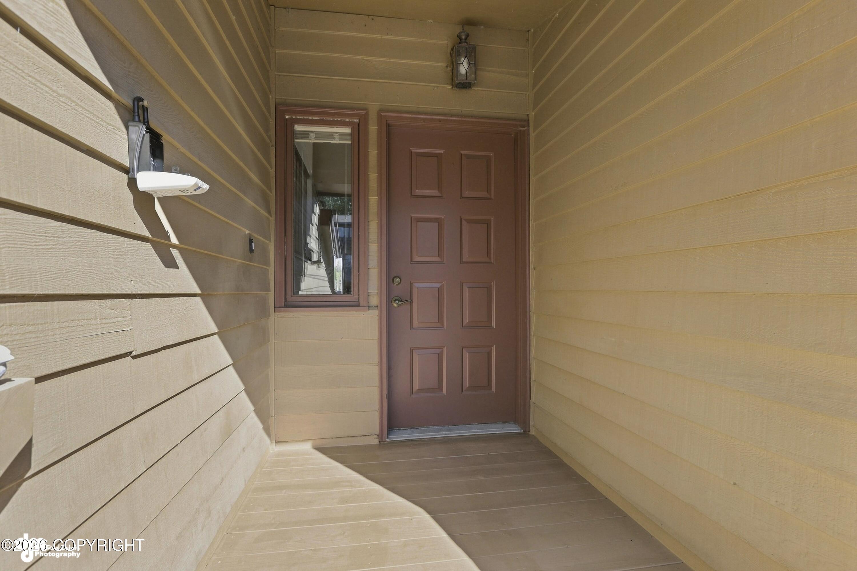 4151 Raspberry Road, Anchorage, AK 99502 — photo 2