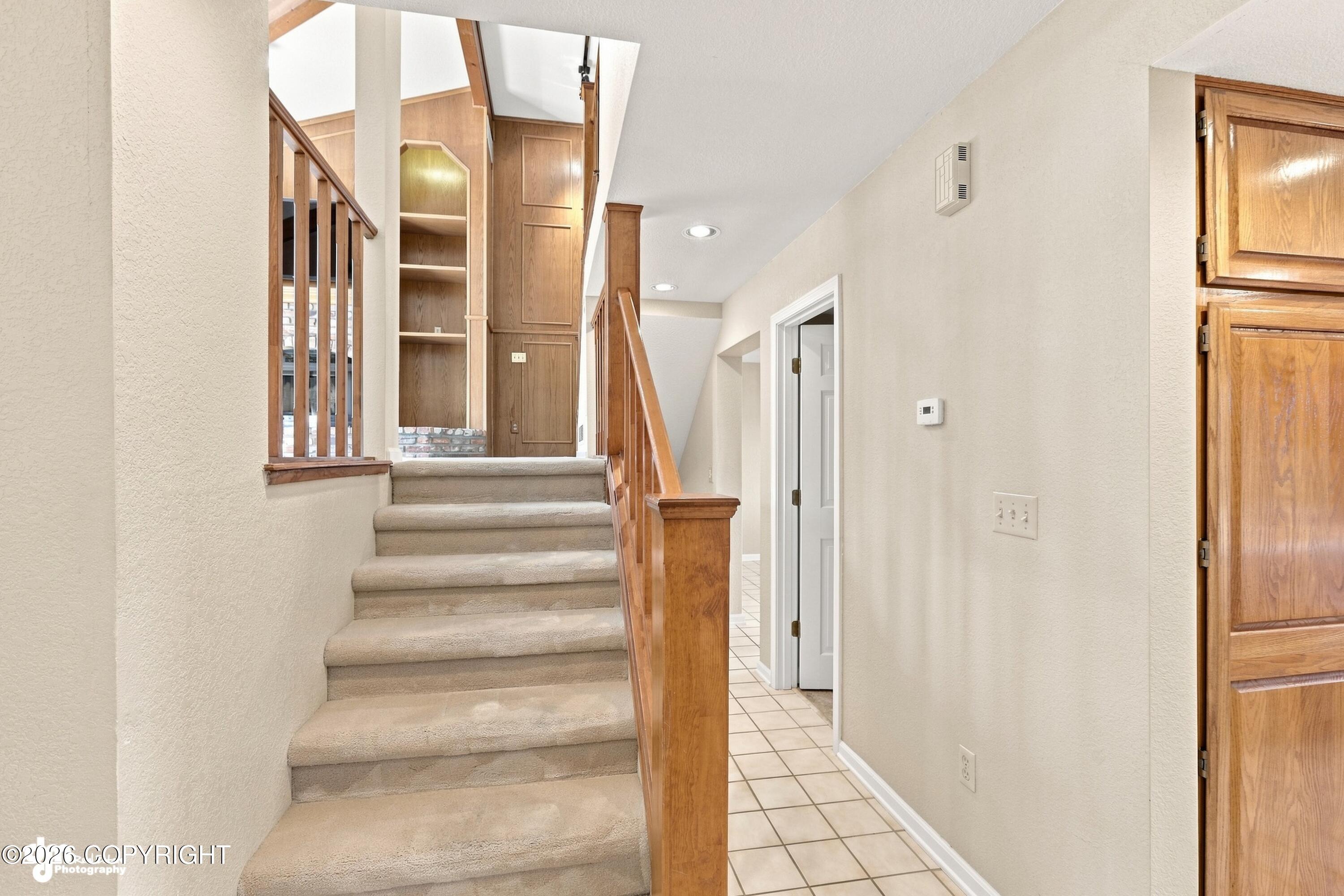 4151 Raspberry Road, Anchorage, AK 99502 — photo 3