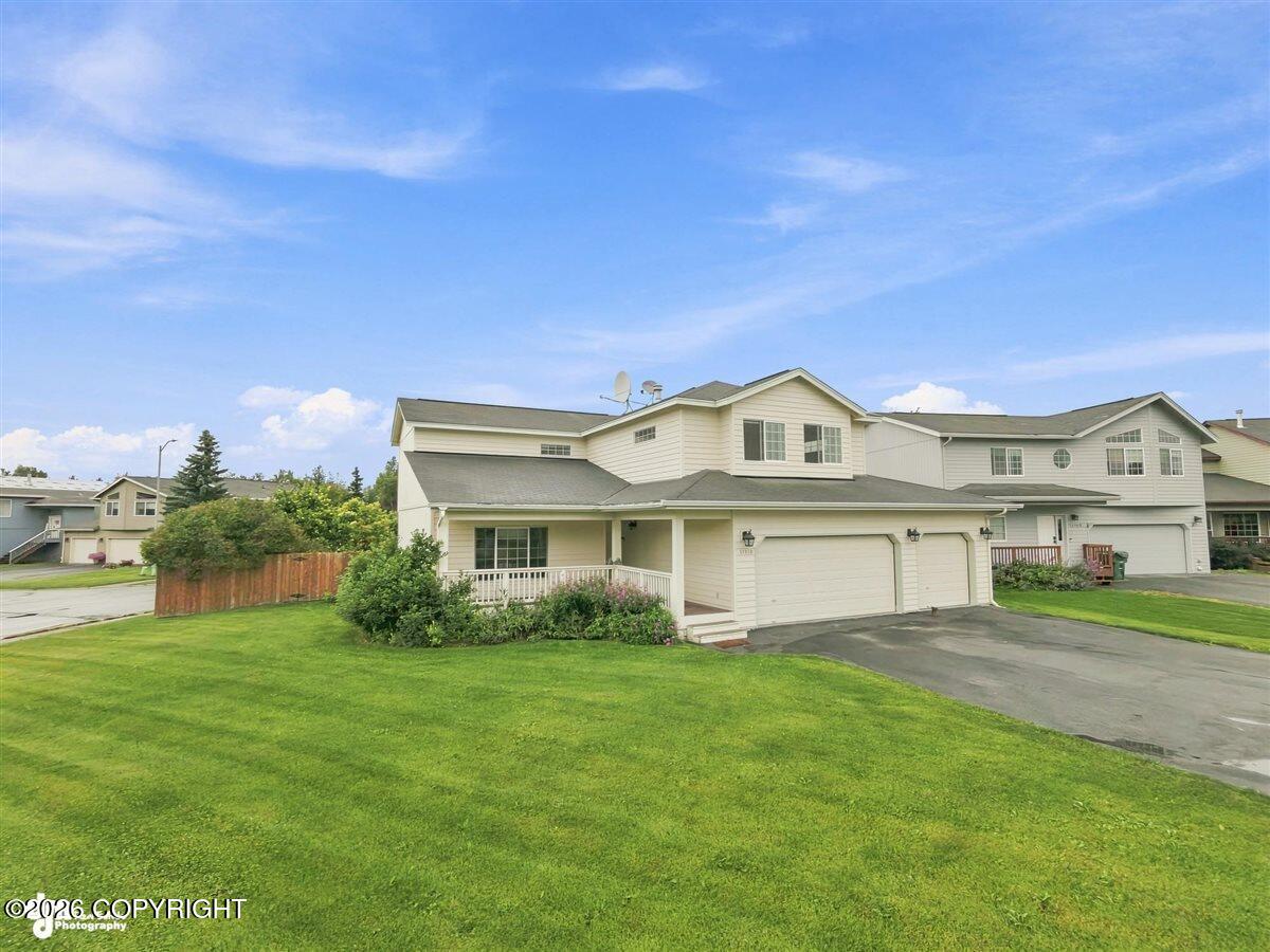 11970 Devonshire Circle — photo