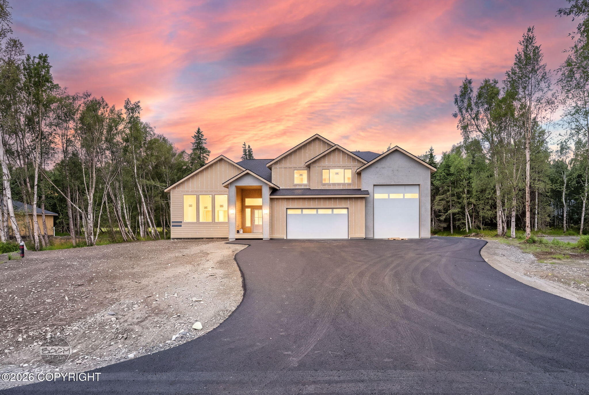 15109 E Alpine Circle — photo