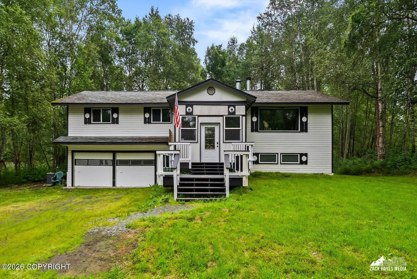19517 Inlet View Drive — photo