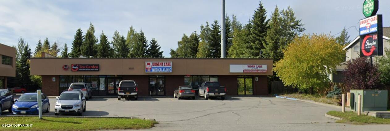 9150 Jewel Lake Road #B — photo