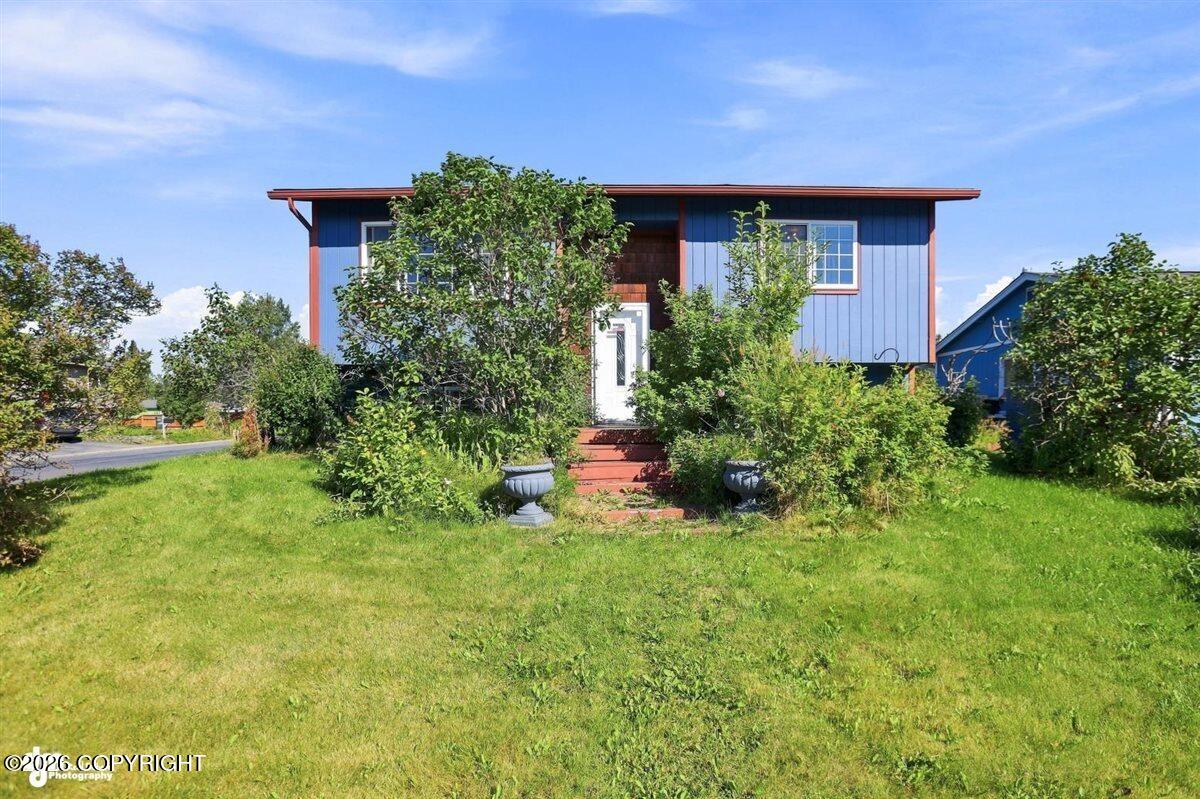 6601 Eileen Circle — photo