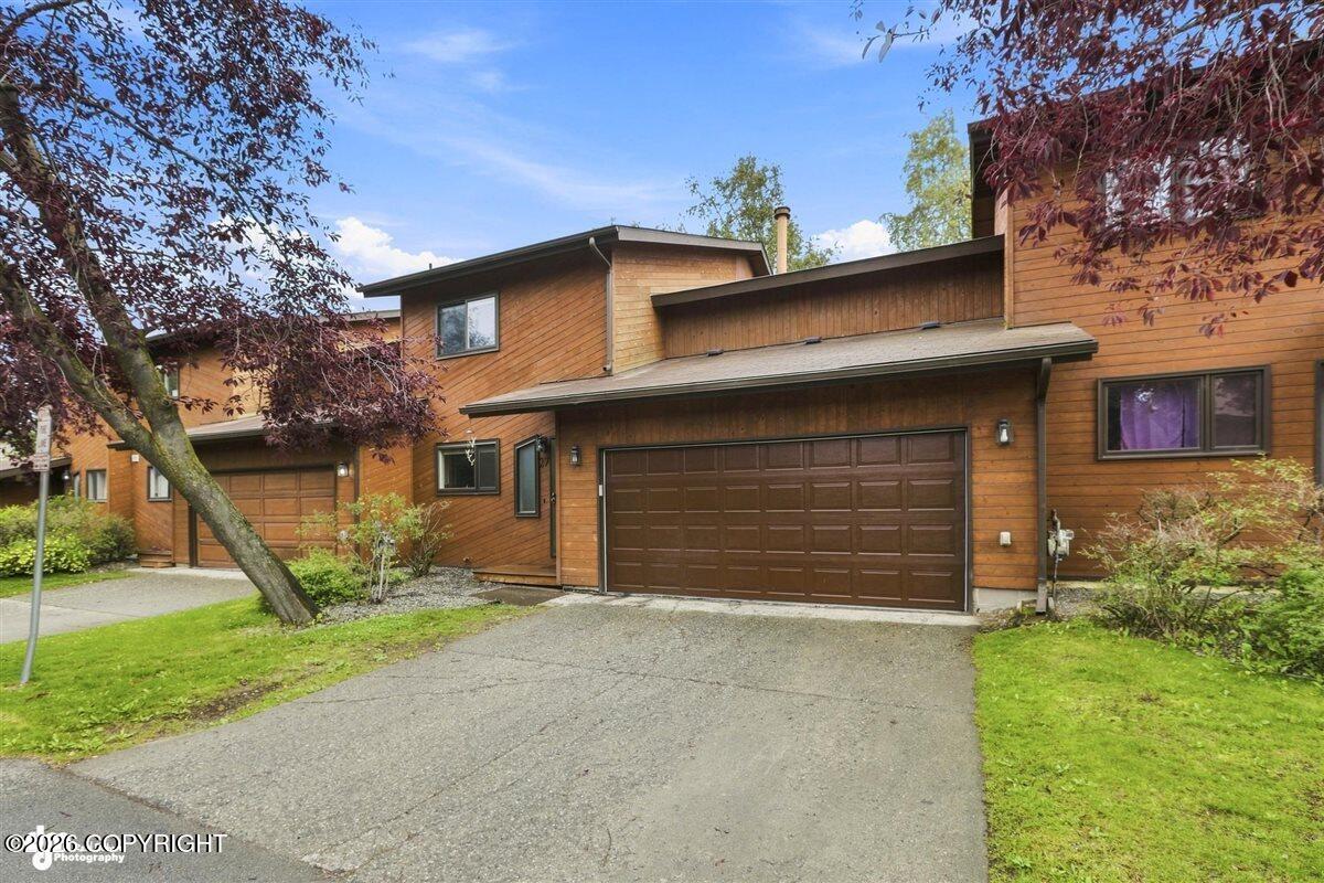 12301 Johns Road #27 — photo