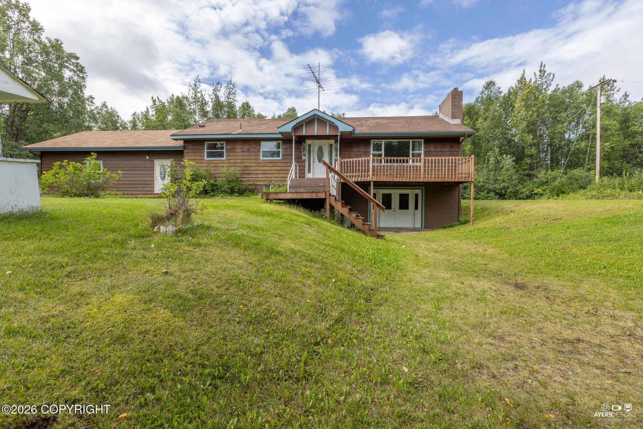 50465 Holt Lamplight Road — photo