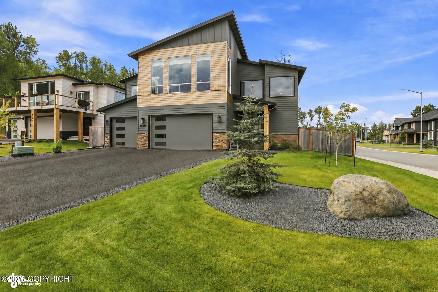 8824 Turlock Drive — photo