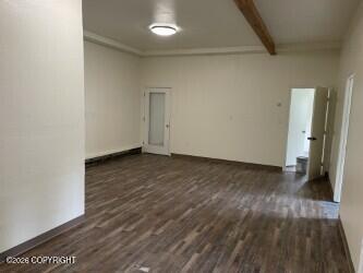901 N Church Road #a — photo