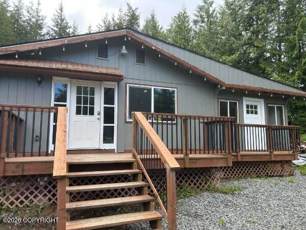 224 Christopher Road — photo