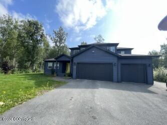 8070 E Windy Woods Loop — photo