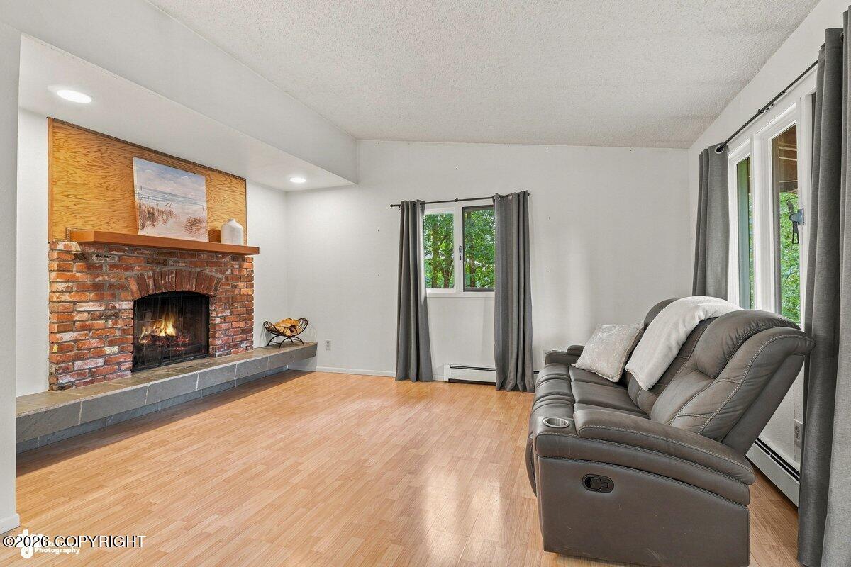 4838 Bryn Mawr Court #2 — photo