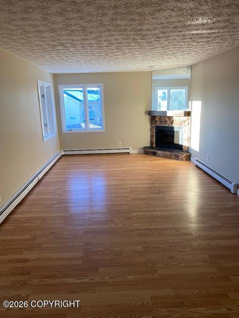 301 Krane Drive #8 — photo