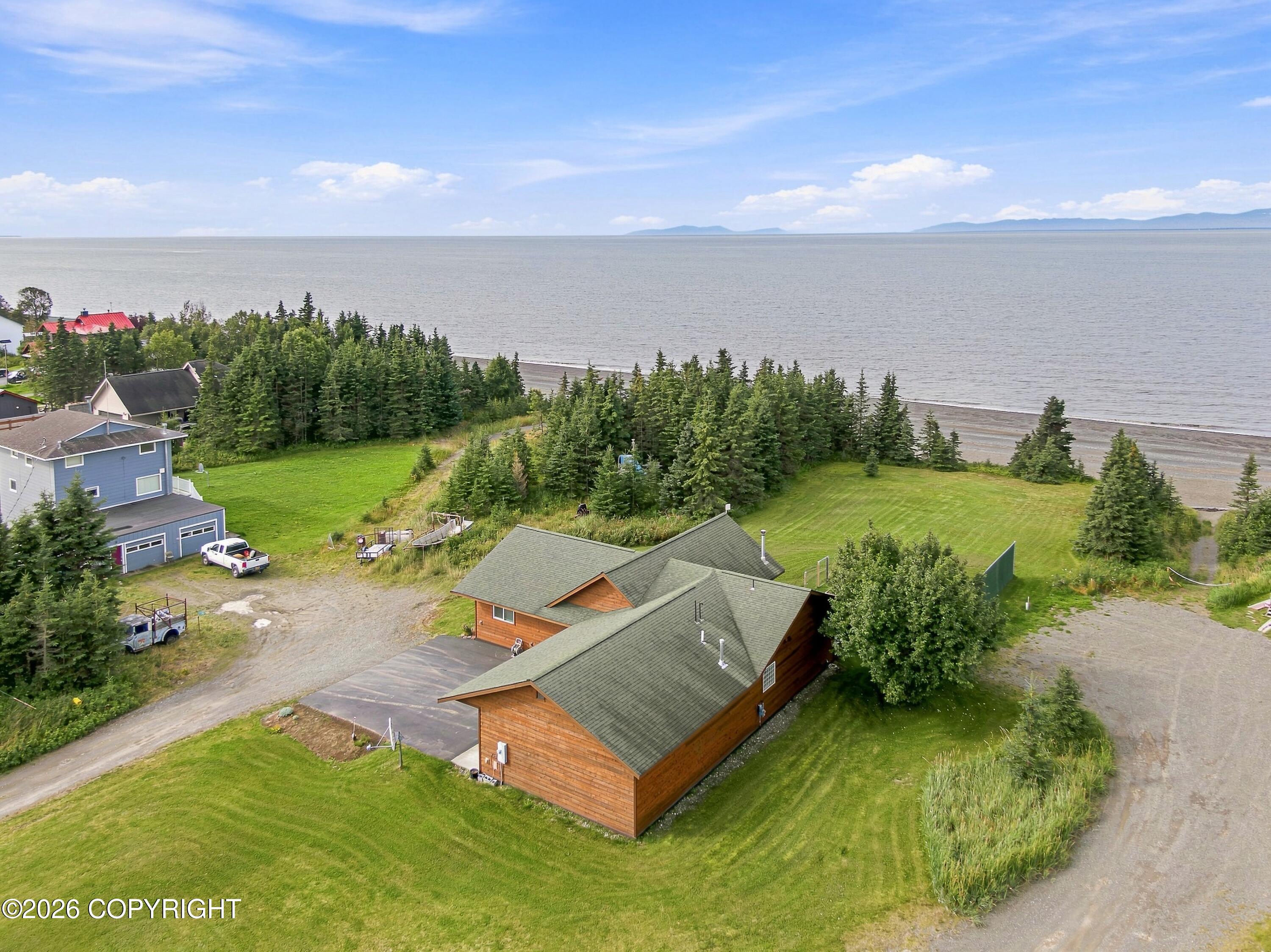 36015 Reef Drive — photo