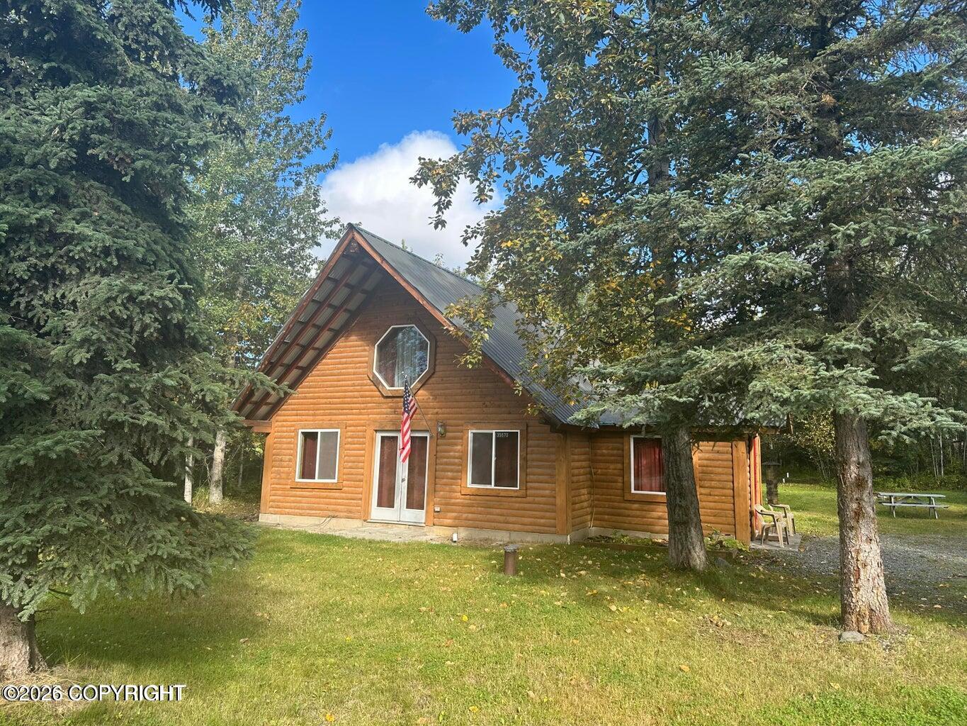 35870 W Glacier Avenue — photo