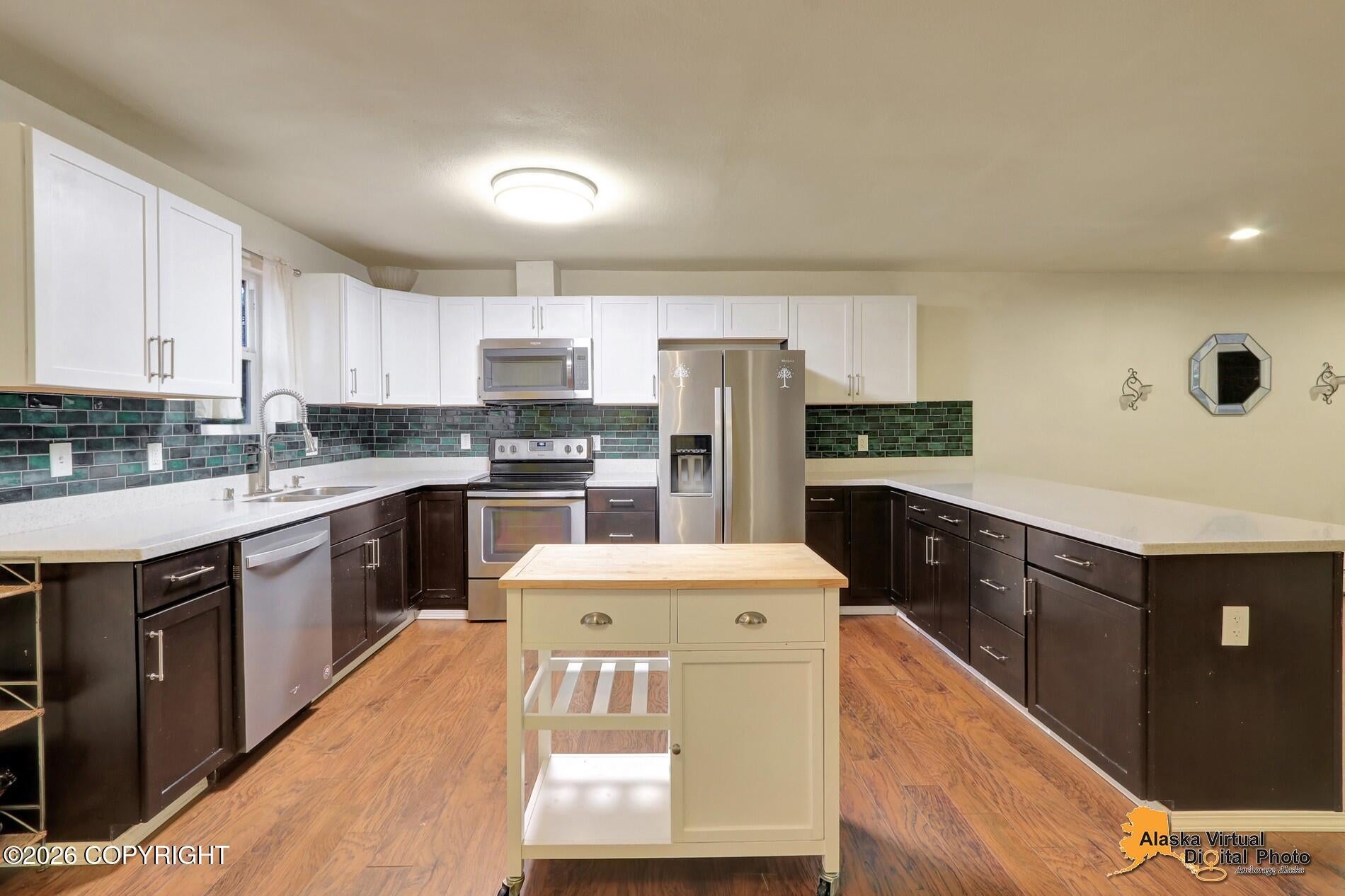 1571 Beaver Place — photo