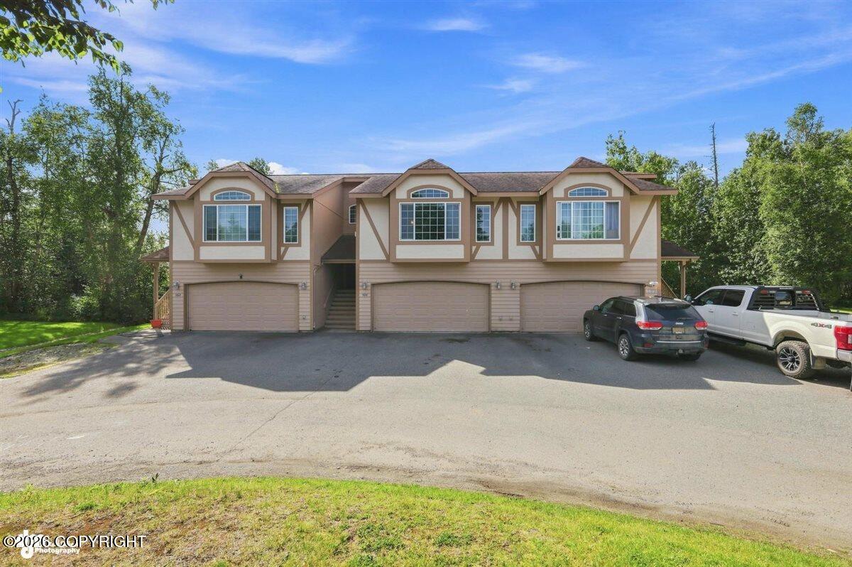 5610 E Beaver Avenue #H — photo