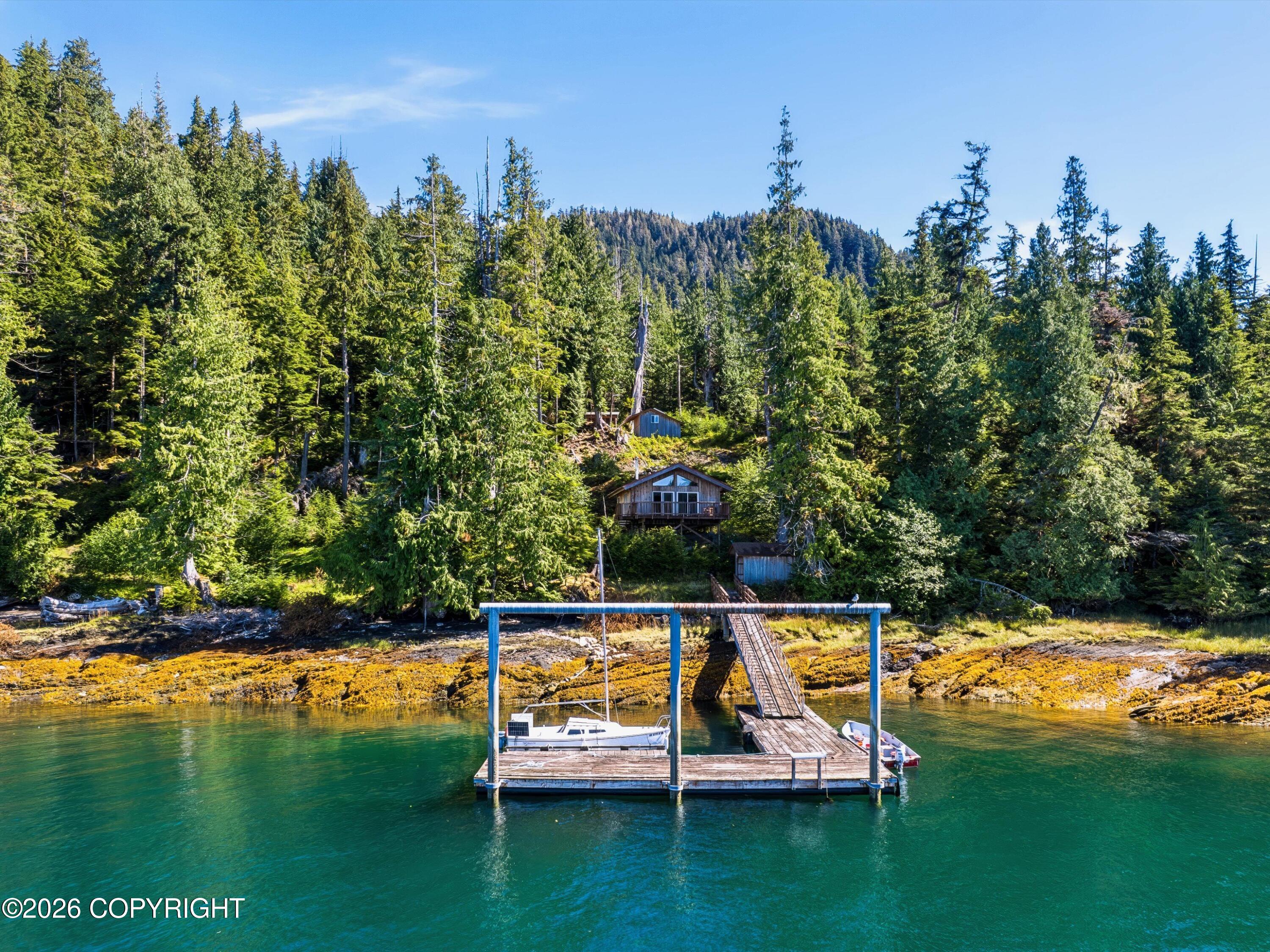 Lot 8 Clover Passage — photo