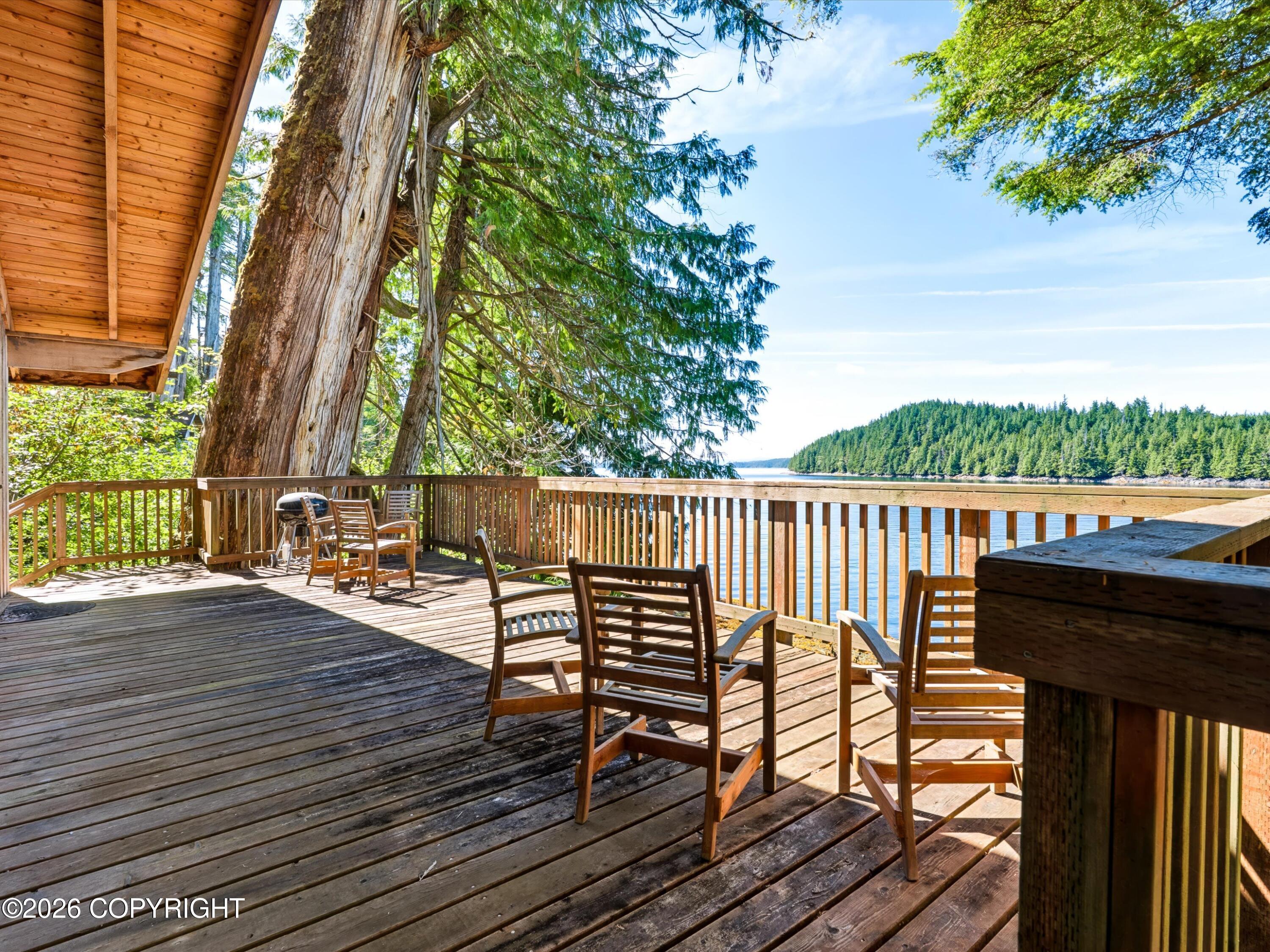 Lot 7 Clover Passage — photo