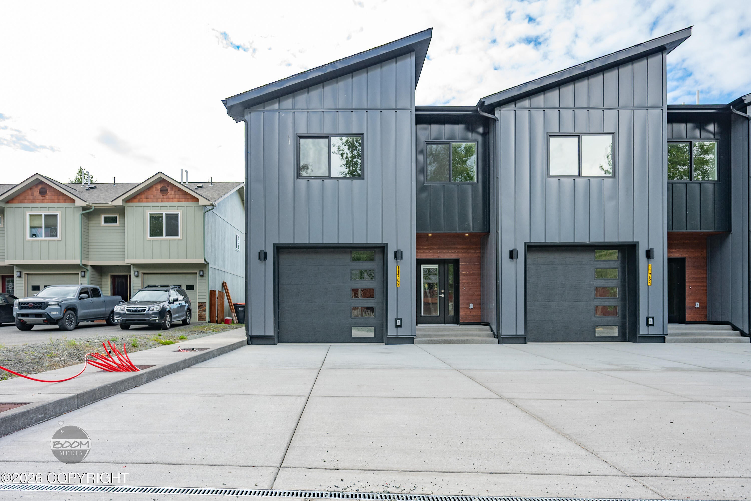 11762 Celestial Street — photo