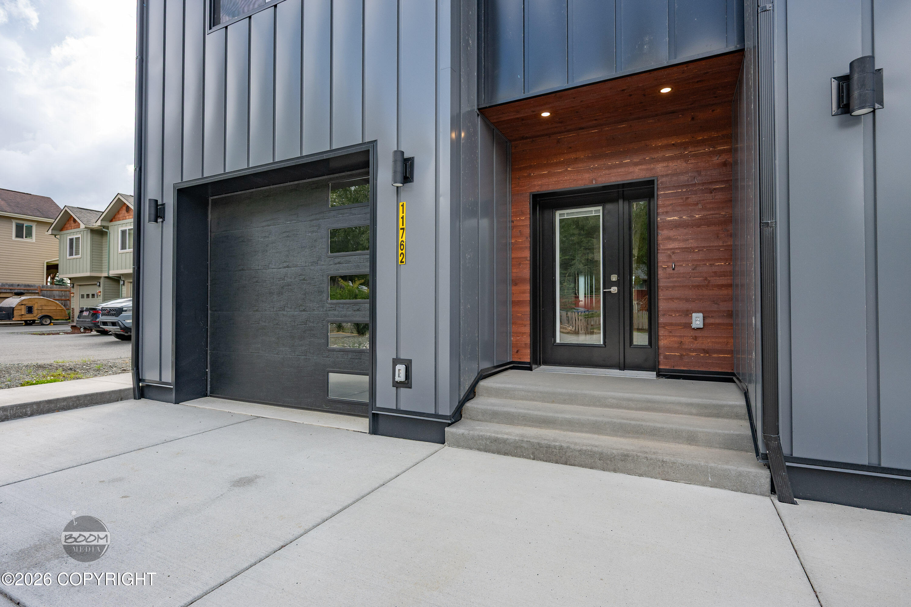 11762 Celestial Street, Eagle River, AK 99577 — photo 2