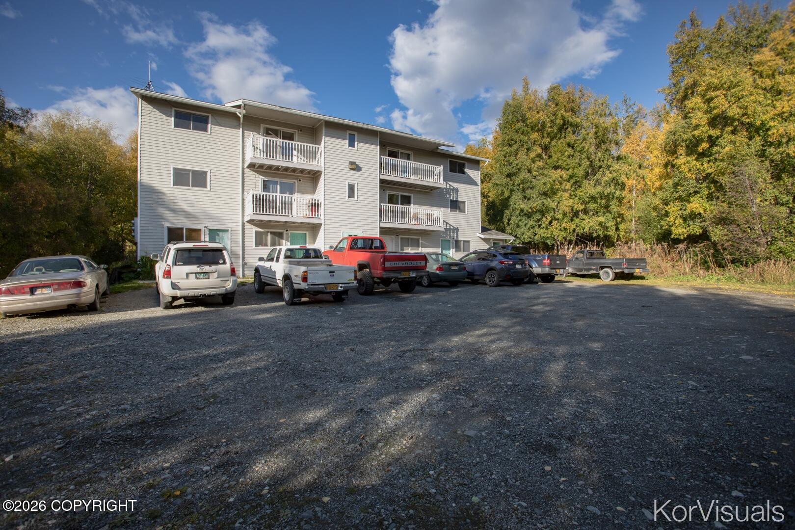 15955 E Ptarmigan Road #2 — photo