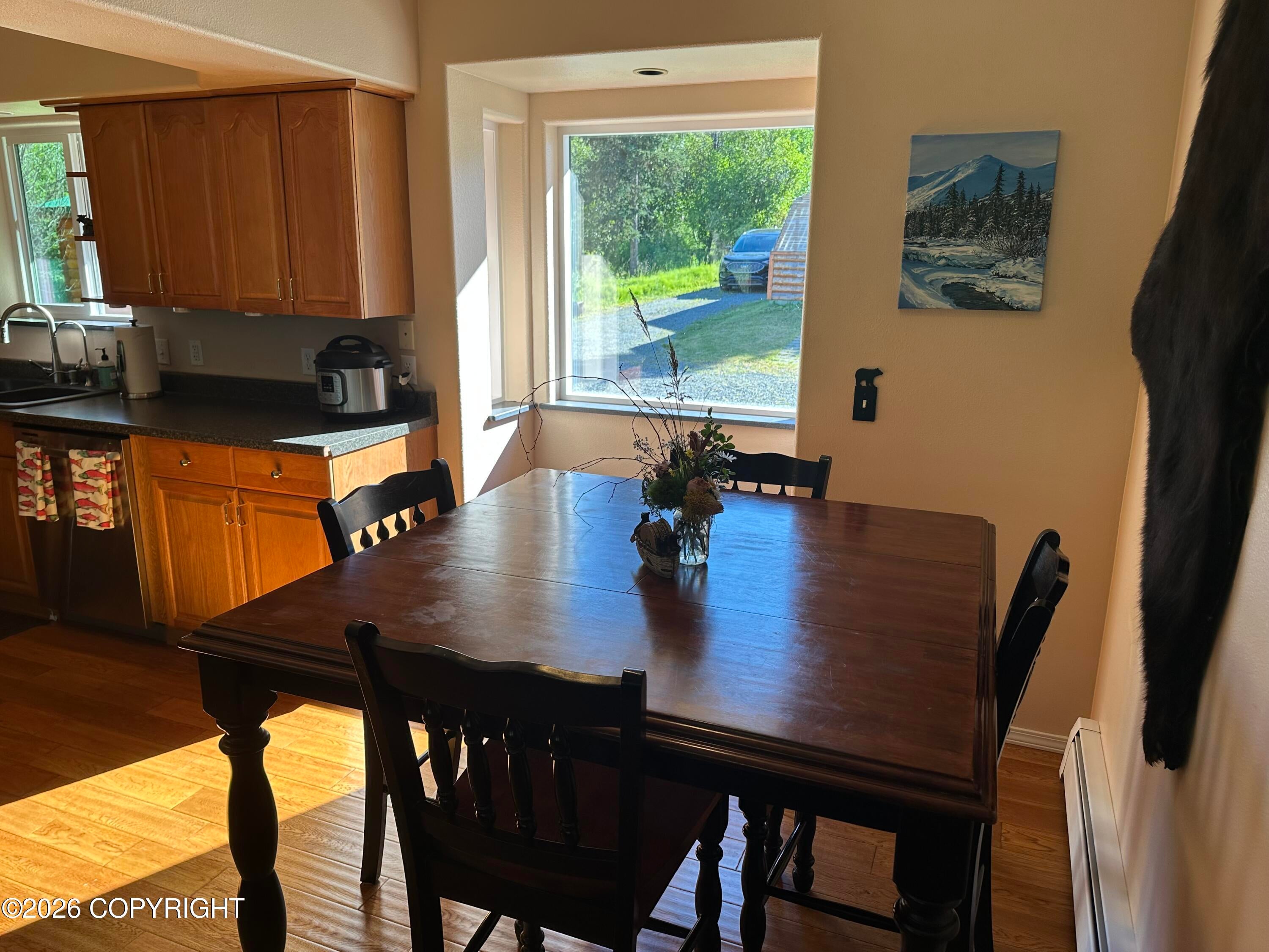 37145 Steelhead Circle — photo