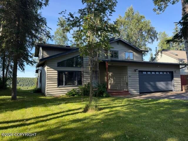 17350 Toakoana Drive — photo