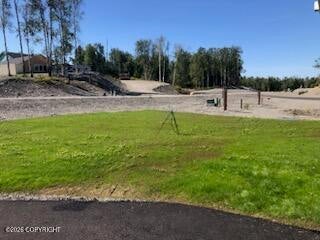 1531 N Utopia Veiw Circle — photo