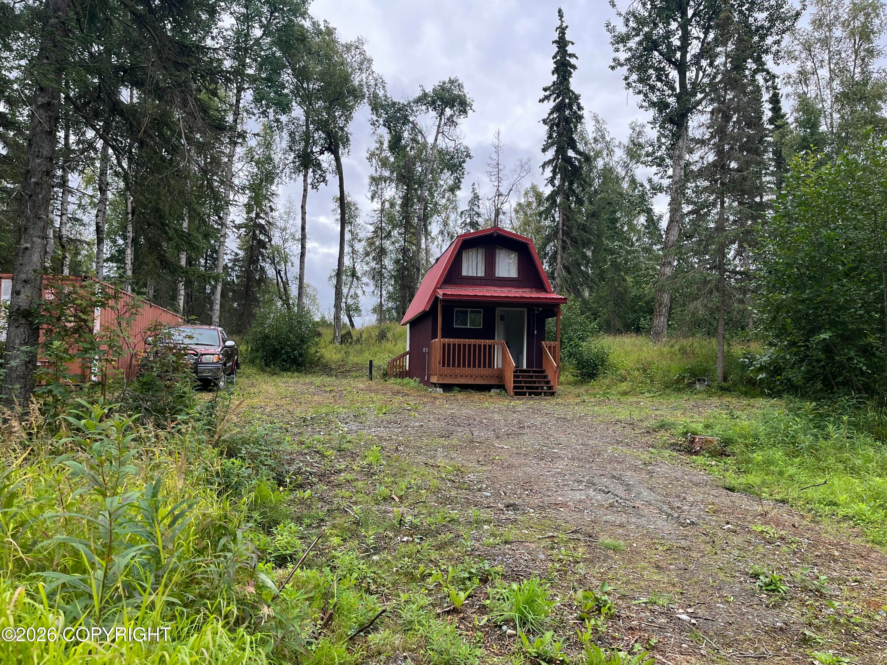 40137 Moose Range Drive — photo