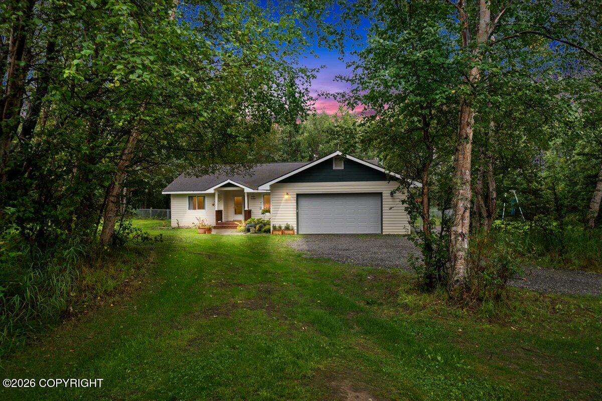 15600 E Rockyridge Circle — photo