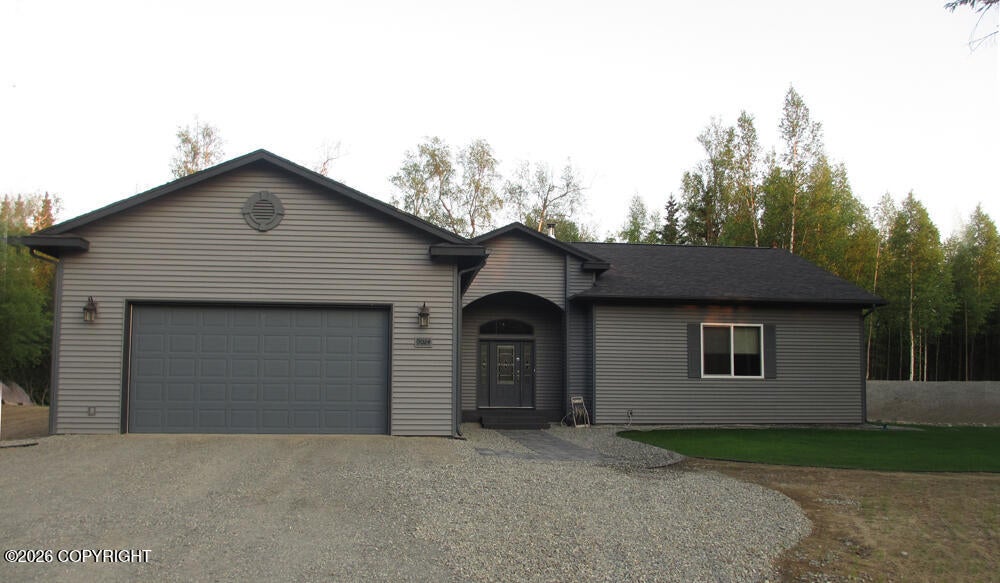 9024 W Sanderling Drive — photo