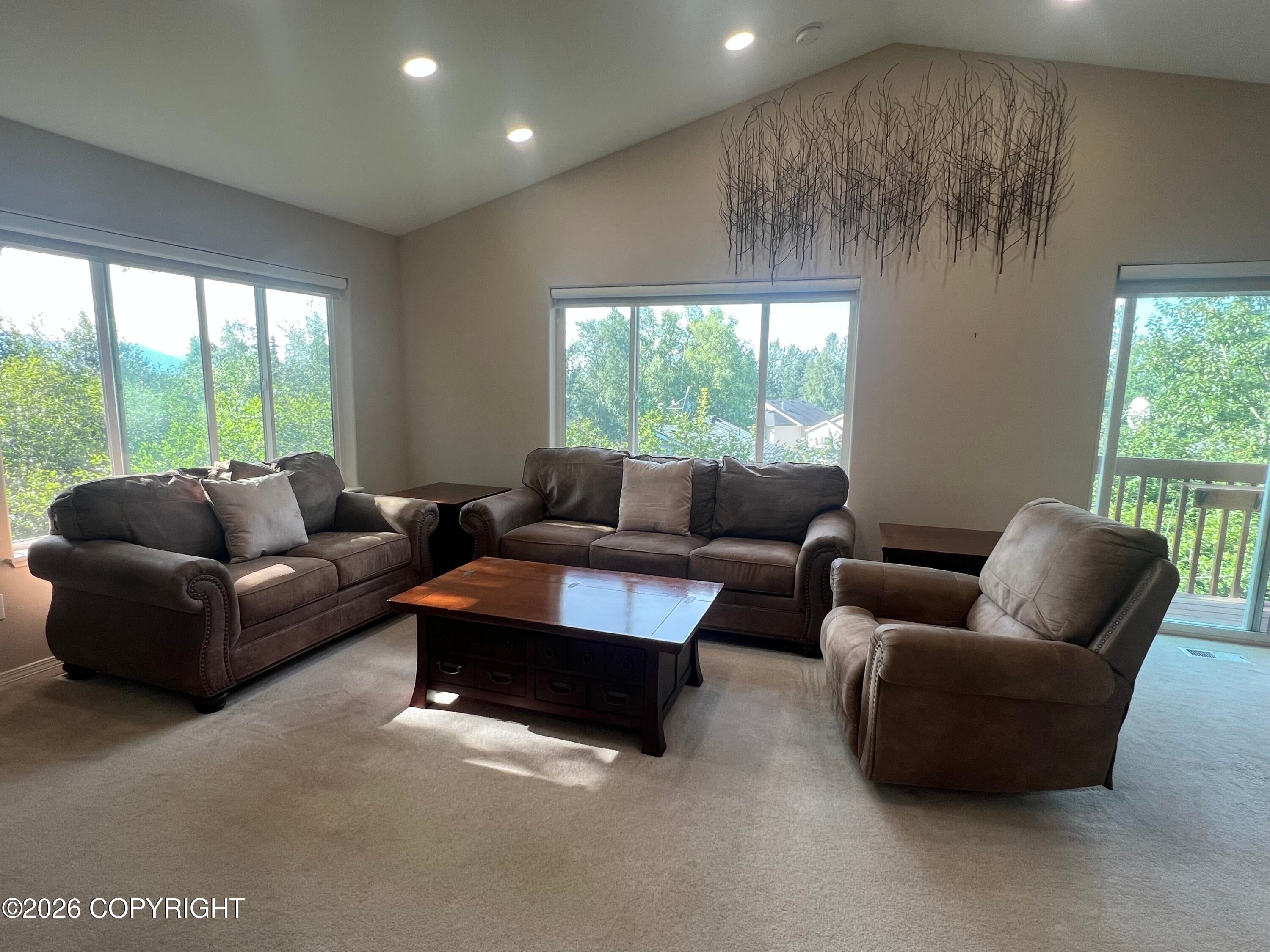 1302 E Klatt Road #1302 — photo