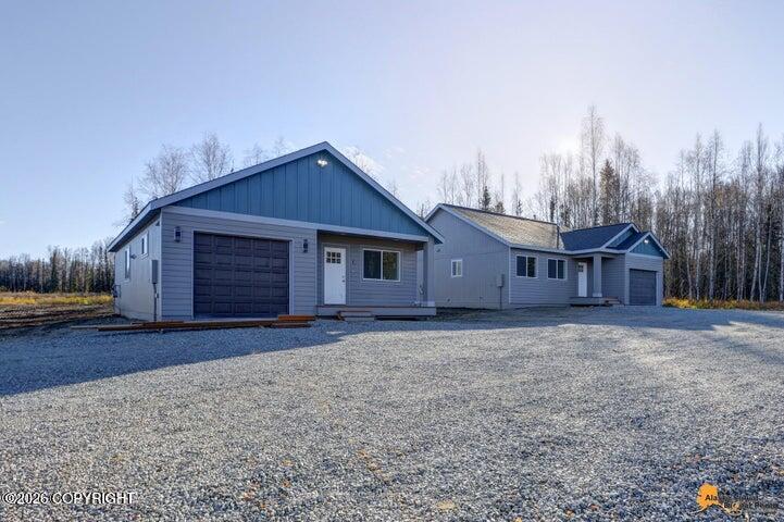 2901 N Jasper Drive 2 — photo