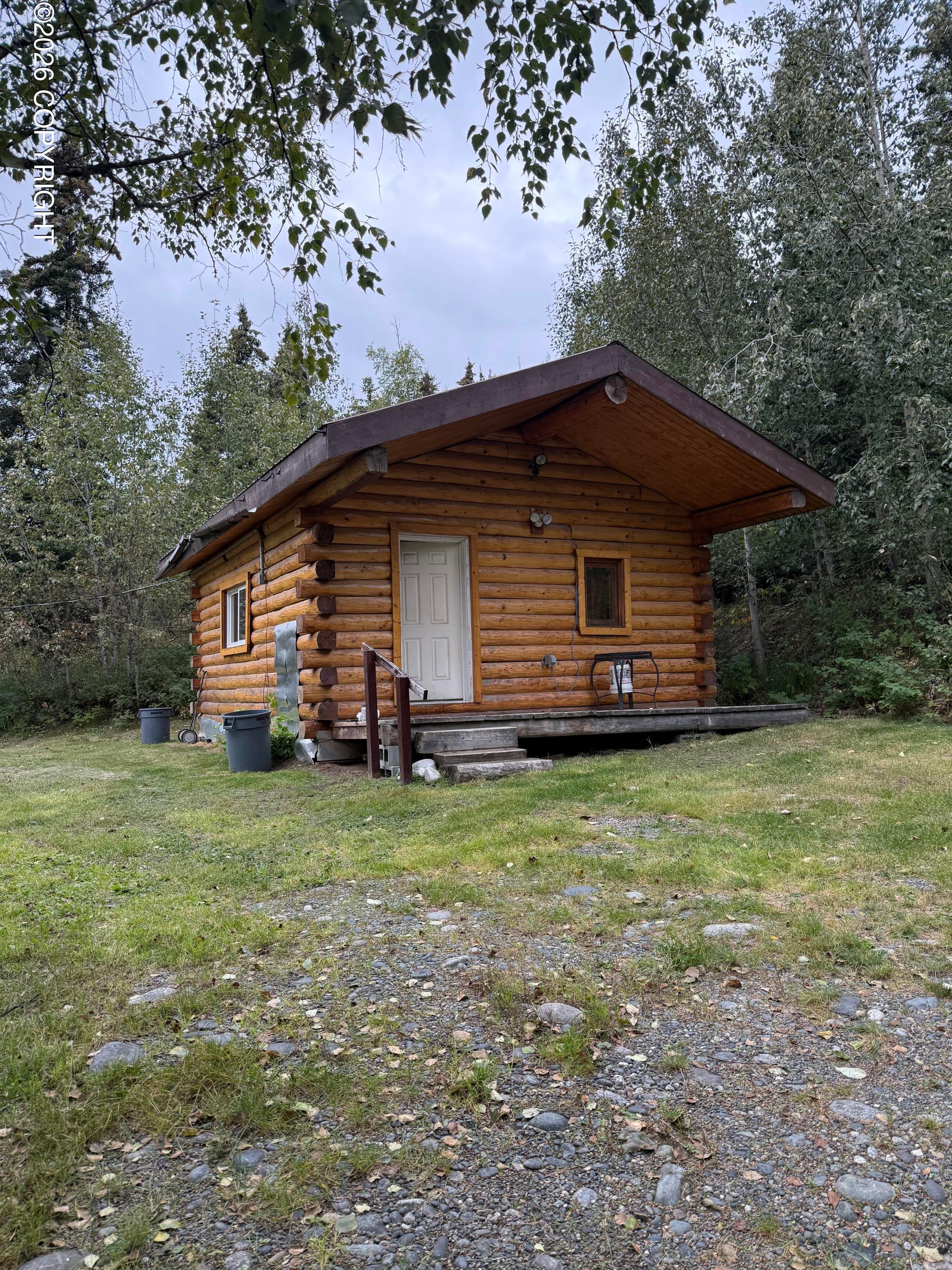 17226 Hansen Hollow — photo