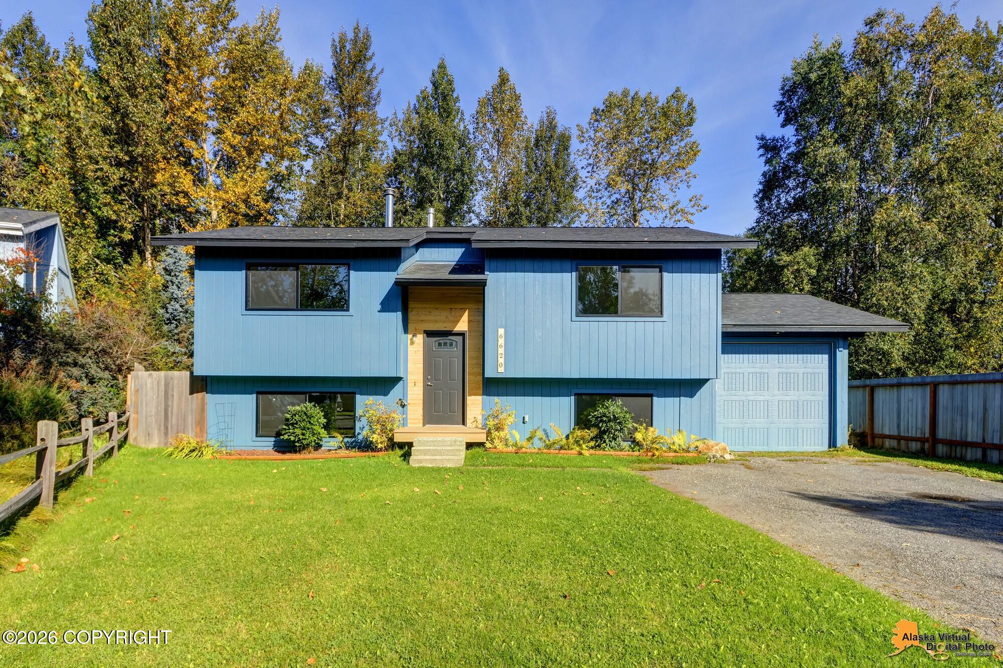 6620 Tiffany Terrace — photo