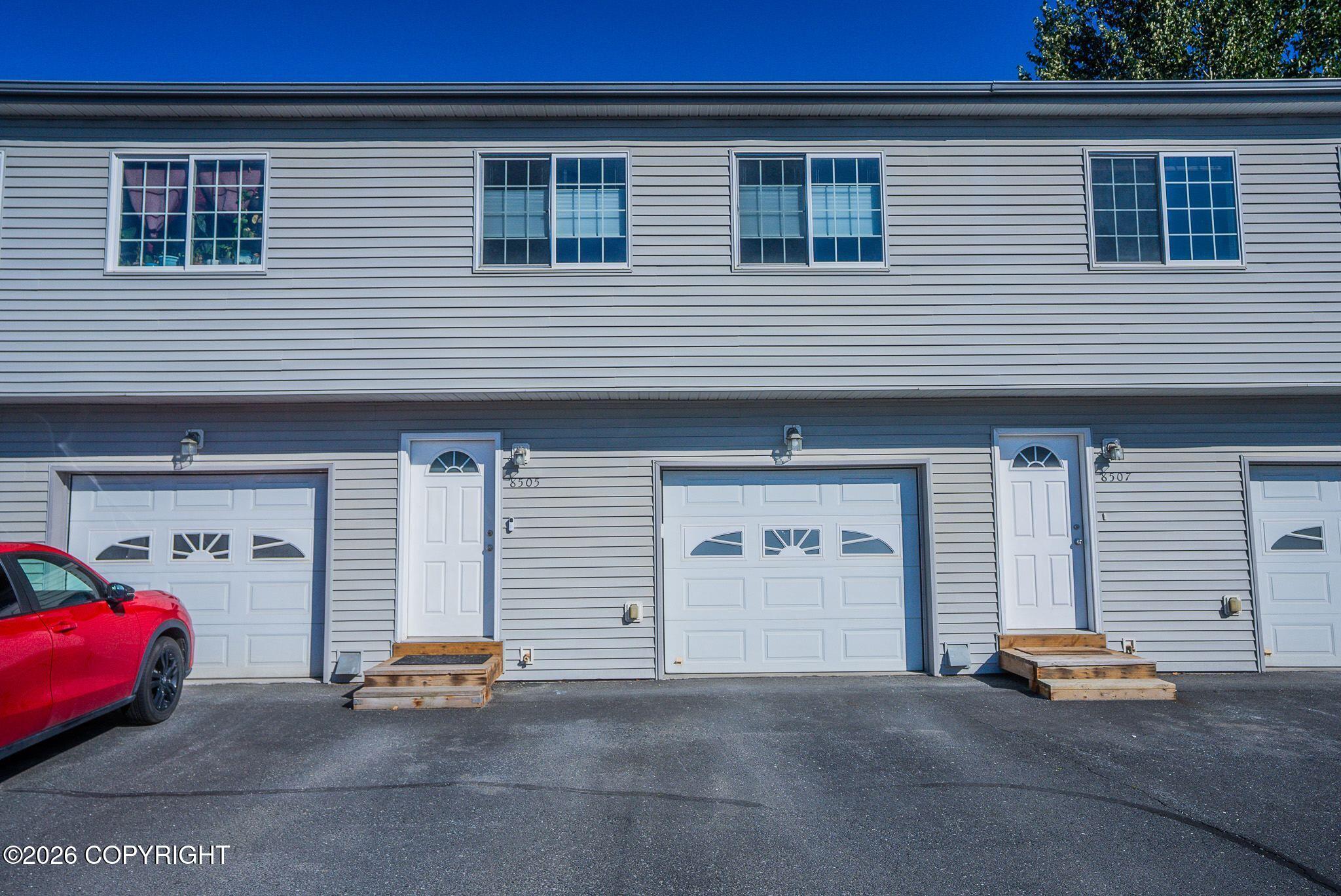8505 Sara Lynn Place #34 — photo
