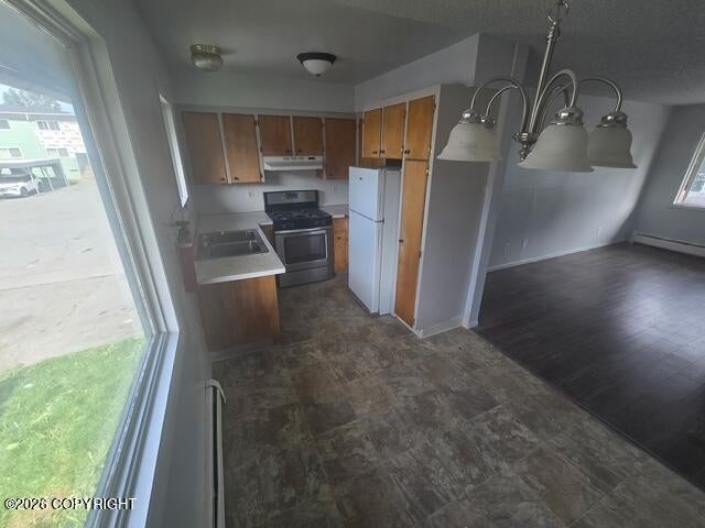 4404 San Roberto Avenue #1 — photo