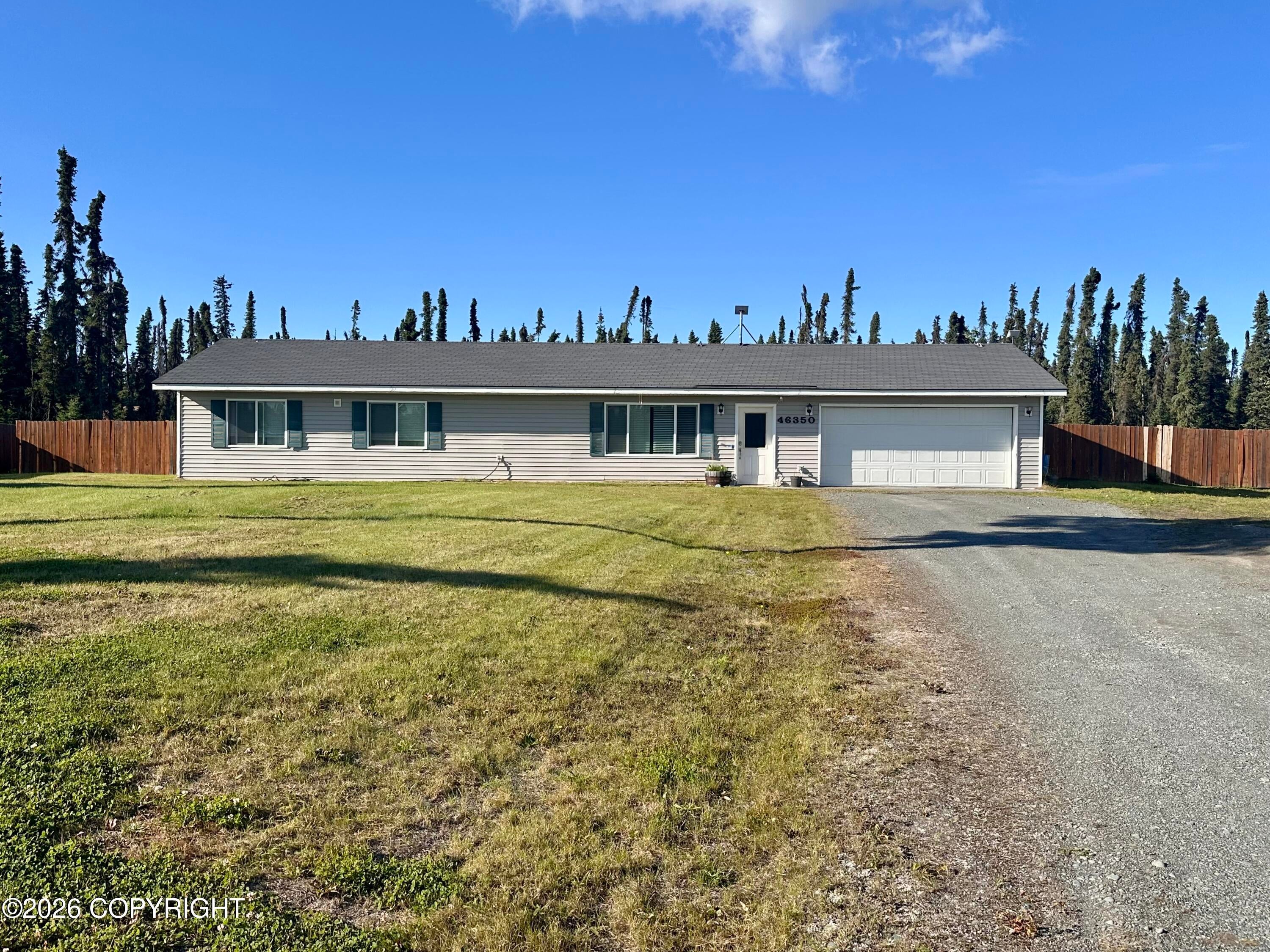 46350 Woodwill Drive — photo