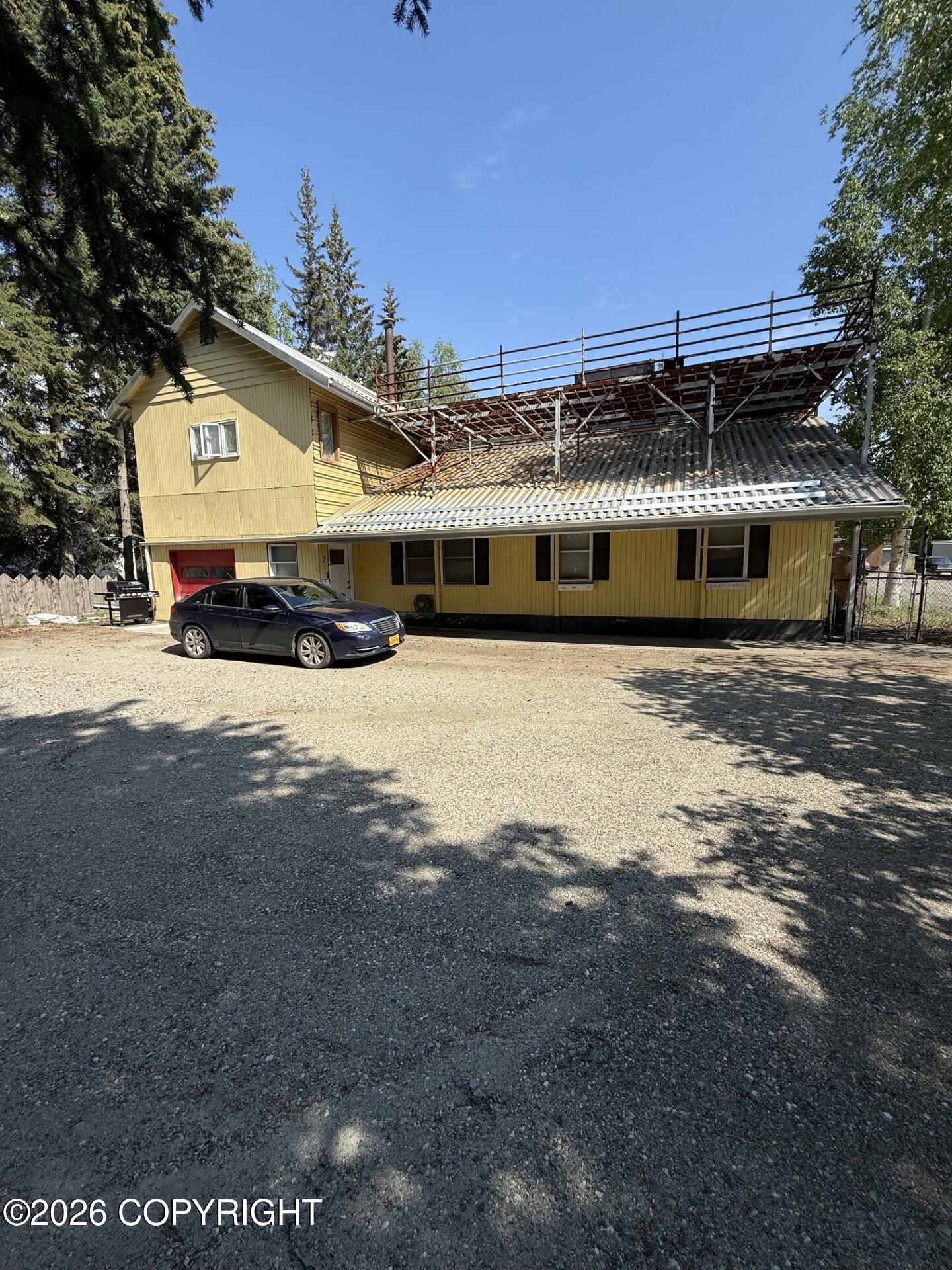 193 Madcap Lane — photo